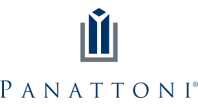 Panattoni Czech Republic Management, s.r.o.