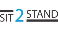 Martin Kříž - SIT2STAND