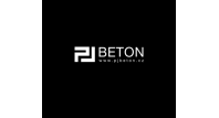 Jaroslav Pekárek - PJ Beton