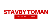 Zdeněk Toman