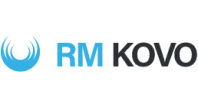 RM KOVO, s.r.o.
