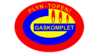 GASKOMPLET cz, s.r.o.