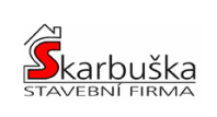 Martin Škarbuška