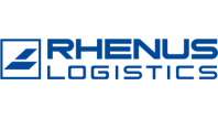 Rhenus Freight Logistics s.r.o.