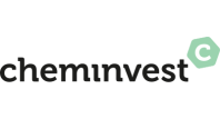 CHEMINVEST, s.r.o.