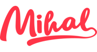 Mihal, s.r.o.