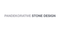 PANDEKORATIVE STONE DESIGN s.r.o.