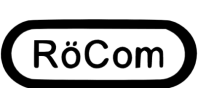 Karel Rössl - Röcom