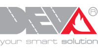 DEVA F-M. s.r.o.