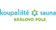 Koupaliště Královo Pole