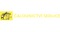 Jarmila Eignerová - ČALOUNICTVÍ SEDLICE