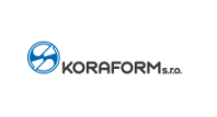 KORAFORM s.r.o.