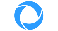 CNC TVAR, s.r.o.
