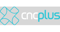 CNC Plus, s.r.o.
