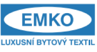 Radek Groušl - EMKO