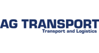 AG TRANSPORT, s.r.o.