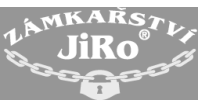 Zámkařství JiRo