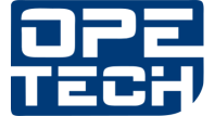 OpeTech s.r.o.