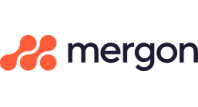 Mergon Czech, s.r.o.