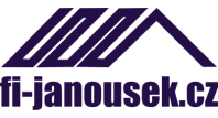 Martin Janoušek