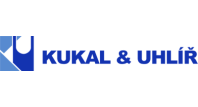 Kukal & Uhlíř - strojírna, společnost s ručením omezeným