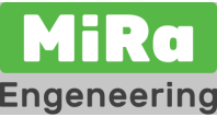 MiRa Engeneering s.r.o.