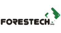 FORESTECH s.r.o.