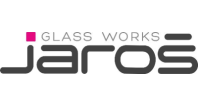 JAROŠ - Glass Works s.r.o.