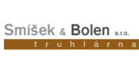 TRUHLÁRNA Smíšek a Bolen s.r.o.