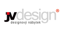 JV DESIGN - designový nábytek, s.r.o.