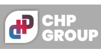 CHP GROUP, s.r.o.