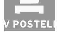 Ing. Renata Bábíčková - Vposteli