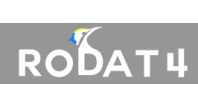Roman DATEL - Rodat4 group
