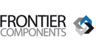FRONTIER COMPONENTS, s.r.o.