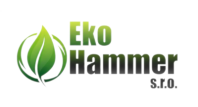 EkoHammer, s.r.o.