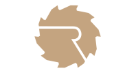 RAUERHOLZ s.r.o.