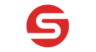 Dudr Saw s.r.o.