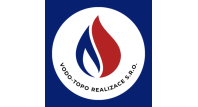 Vodo-topo realizace s.r.o.