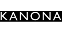 KANONA a.s.