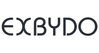 EXBYDO s.r.o.