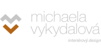Ing. Michaela Vykydalová - Interiérový design