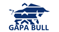 GAPA BULL s.r.o.