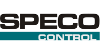 SPECO CONTROL s.r.o.