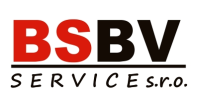BSBV SERVICE s.r.o.