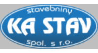 KA STAV spol. s r.o.