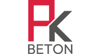 PK beton Plzeňská s.r.o.