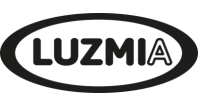Luzmia s.r.o.