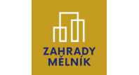 Zahrady Mělník II s.r.o.