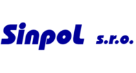 SINPOL s.r.o.