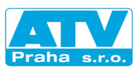 ATV Praha s.r.o.
